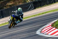 Oulton-Park-20th-March-2020;PJ-Motorsport-Photography-2020;anglesey;brands-hatch;cadwell-park;croft;donington-park;enduro-digital-images;event-digital-images;eventdigitalimages;mallory;no-limits;oulton-park;peter-wileman-photography;racing-digital-images;silverstone;snetterton;trackday-digital-images;trackday-photos;vmcc-banbury-run;welsh-2-day-enduro